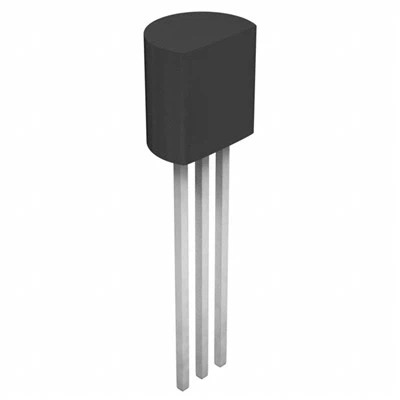PNP ট্রানজিস্টর 2SA1020 টু{{2}MOD