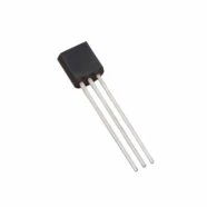 PNP ট্রানজিস্টর 2SA733