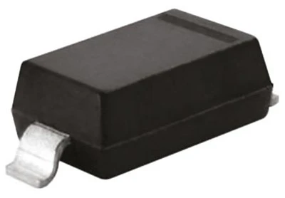 BAT42WS