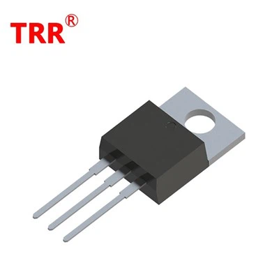 স্যুইচিং রেগুলেটর LM2596